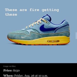 Barely worn, really cute to wear anything